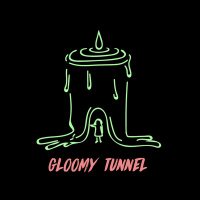 Gloomy Tunnel (@gloomytunnel) 's Twitter Profile