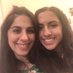 Essel Dulaimi Al-Saleem M.D (@essel_eda) Twitter profile photo Essel Dulaimi Al-Saleem M.D (@essel_eda) Twitter profile photo