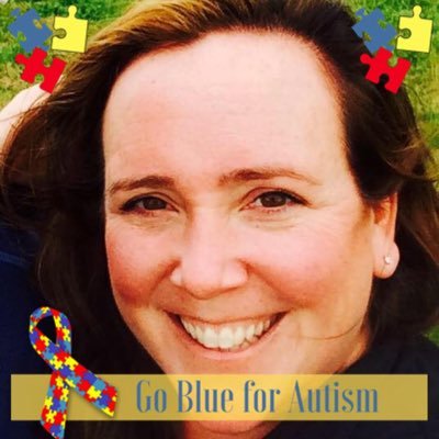 ellor_kati's profile picture. Lover of teaching, hiking and being with family.