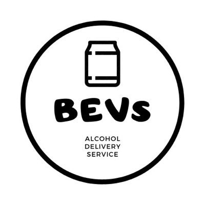 Our intention was to start a craft beer off licence and delivery service in the summer of 2020. With the current situation we have launched now. https://t.co/y9F8dSe8oi