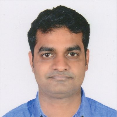 DebiMis's profile picture. IT Software & Of Course...Proud Indian 🙏
