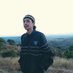 Josh (@josh58371890) Twitter profile photo Josh (@josh58371890) Twitter profile photo