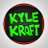 KyleKraft_'s profile image