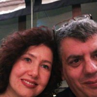 Doç.Dr.Deniz (@drdeniz88985098) 's Twitter Profile