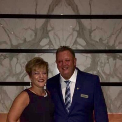 JabaleeDavid's profile picture. 