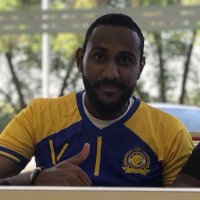 عماد الصبياني (@alsobaini1406) 's Twitter Profile