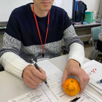 haradaCM's profile picture. 看護師歴20年。脳卒中リハビリテーション看護認定看護師。＃執筆：国試対策デジタル書籍、新人看護師書籍（＃一スキ）📚毎日、大量のインプットを看護業界に変換して配信してます☺️医療福祉介護の世界を一緒に変えてくださる方つながりましょう☺️ ＃原田高志の自己紹介 はこちらから。