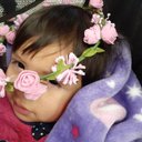 Roberto Albino - @Roberto09836932 - Twitter