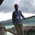mevlutbucak (@mevlutbucak) Twitter profile photo mevlutbucak (@mevlutbucak) Twitter profile photo