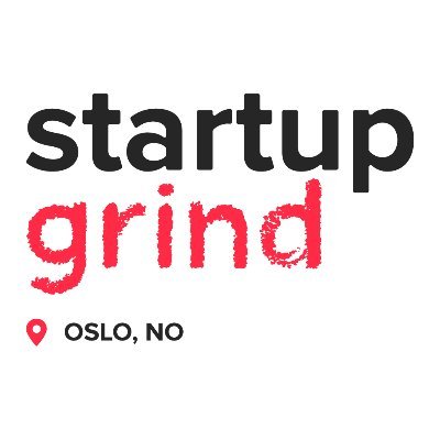 Sharing the personal stories behind successful entrepreneurs in Oslo, Norway, Nordics. @StartupGrind family hosts fireside chats in 500 cities & 125 countries.
