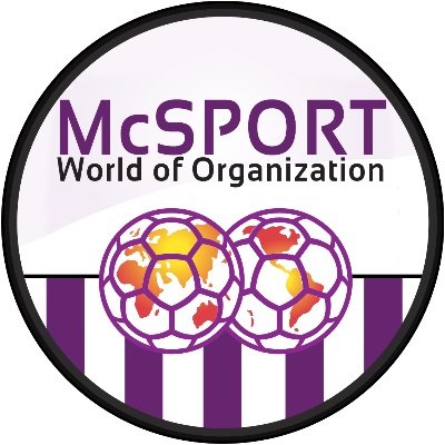 World of organization Sponsoring 🖥 Friendly Match ⚽️🏆Women & Men 🏃🏼‍♀️🏃🏼Training Camp 🏁🚩Contact us 👉🏻