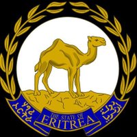 Embassy of Eritrea to Ethiopia(@ERIEMBAET) 's Twitter Profile Photo