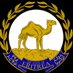 Embassy of Eritrea to Ethiopia (@eriembaet) Twitter profile photo Embassy of Eritrea to Ethiopia (@eriembaet) Twitter profile photo
