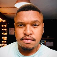 Mandla StreetBoss Mazibuko (@streetboss) 's Twitter Profile