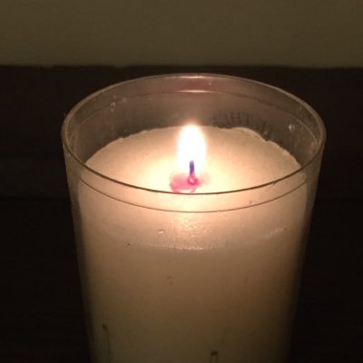 CrisisSend's profile picture. Richmond SEND Crisis are a group of local parents/carers who have come together to make a stand against the planned cuts to education & SEND services