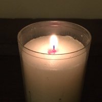 RichmondSENDCrisis (@crisissend) 's Twitter Profile