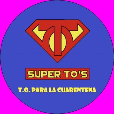 Somos un grupo de estudiantes de Terapia Ocupacional 👩🏼⚕️📚y queremos echaros una 🖐 durante esta cuarentena🦠😷