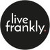 Live Frankly (@livefrankly) Twitter profile photo Live Frankly (@livefrankly) Twitter profile photo