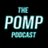 PompPodcast