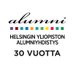 Helsingin yliopiston alumniyhdistys (@alumniyhdistys) Twitter profile photo Helsingin yliopiston alumniyhdistys (@alumniyhdistys) Twitter profile photo