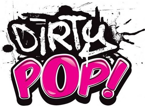 Dirtypop's profile picture. Dirtypop @ O2 Academy Newcastle Every Friday Night. It Has Been Running Since September 2009 And Is Currently The Biggest Student Night In Newcastle.
