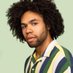 David Bélizaire (@david_belizaire) Twitter profile photo David Bélizaire (@david_belizaire) Twitter profile photo