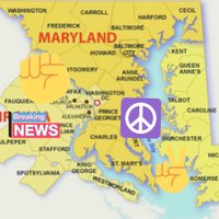 Verdant Square Network MD-DC-VA (@vsnmaryland) 's Twitter Profile