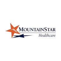 MountainStar Healthcare (@mstarhealth) 's Twitter Profile