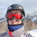 Aaron Morris - @asmorris78 - Twitter