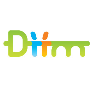 Digital Institute of Internet Marketing (DIIM), Ahmedabad is the pioneer in Internet Marketing Training in Gujarat.