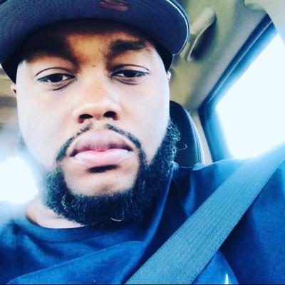 dremoney252's profile picture. one of the coolest dude you could ever meet. #80sbaby down with team #iphone #scorpio so fuck with me