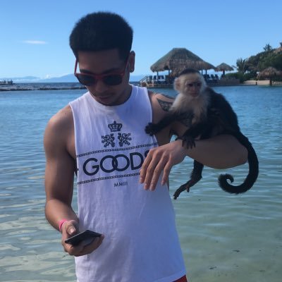 christianmagn0's profile picture. unfadable so please don’t try to fade this