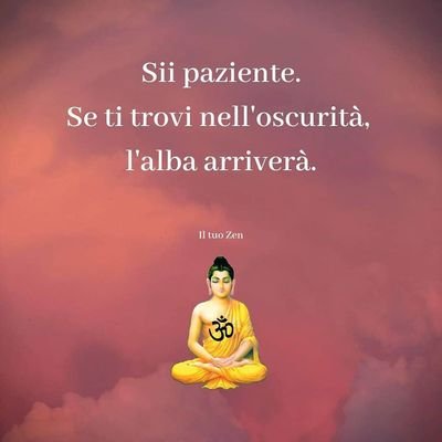 La mia resilienza sviluppata in tanti anni di difficoltà e l'empatia che riesco ad avere con le persone. So essere amico, amico vero. Credo ancora alla parola.