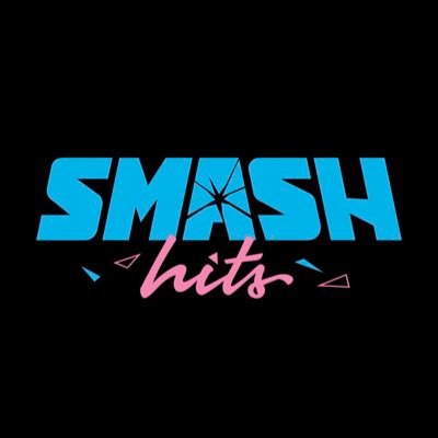 Smash Hits