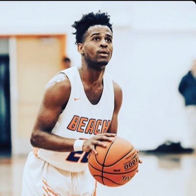 garyjohnson012's profile picture. WA.206| C/o21|pg|2.7Gpa| Rainer beach HS,WA| rip mom|Garyj2874@gmail.com