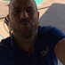 Jose Luis (@chelispecialone) Twitter profile photo Jose Luis (@chelispecialone) Twitter profile photo