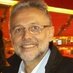 Juan Arias (@rjuanarias) Twitter profile photo Juan Arias (@rjuanarias) Twitter profile photo