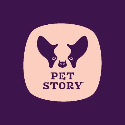 Pet Story offers a wide selection of products and services tailored to each pet's unique requirements whether it's grooming, pet supplies, or expert advice.