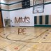 MenomonieMiddlePE (@menomoniephysed) Twitter profile photo MenomonieMiddlePE (@menomoniephysed) Twitter profile photo