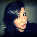 Olivia Cartwright - @livirose33 - Twitter