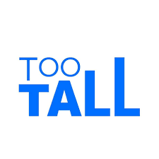 Too Tall Productions