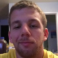 Thundertony91! (@thundertony911) 's Twitter Profile