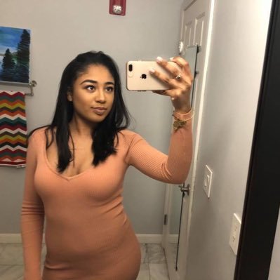 beyond_regrets's profile picture. 22✨|SSU 18’