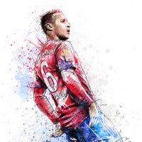 Toudj (@toudj_8) 's Twitter Profile