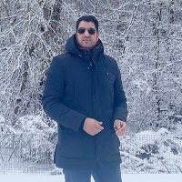 Dr. Ali Sadeq (@dralisadeq1) Twitter profile photo
