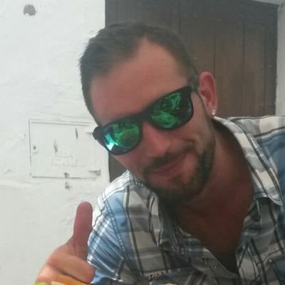 cascalesxiko's profile picture. 