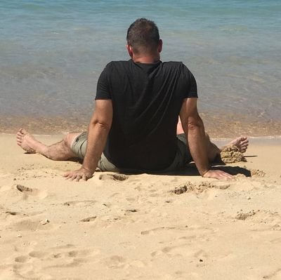 TibbittsDustin's profile picture. 