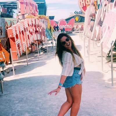 kayladelpit's profile picture. LSU//south carolina☀️