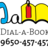 Dial A Book