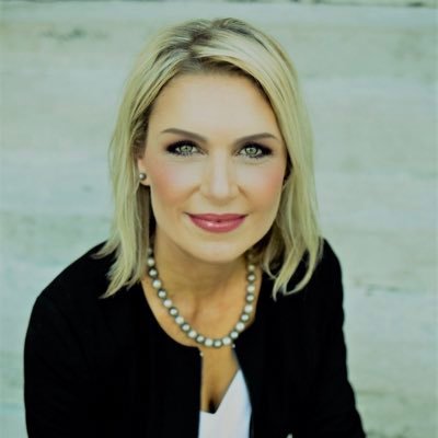 Stephan14087784's profile picture. 